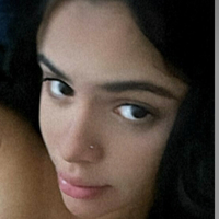 Ivyroz Nøgen