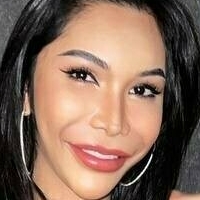 ivythai Nøgen