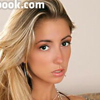 iwantmylauren Nøgen