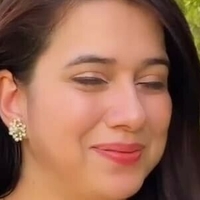 Iwishwithprachi Nøgen