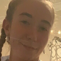 ixxbunnyxx Nøgen