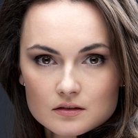Izabela Nowakowska Nøgen