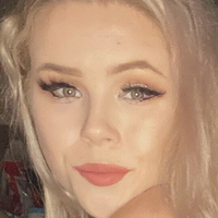 izabellaaa69 Nøgen