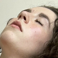 izcutie Nøgen