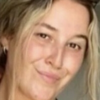 Izzycastilloo Nøgen