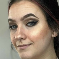 izzyizzyy Nøgen