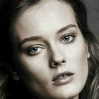 Jac Monika Nøgen