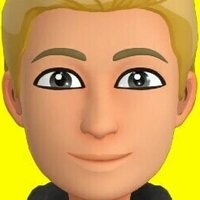 jackcameron Nøgen