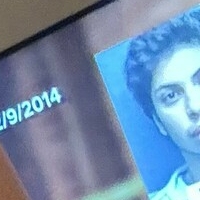 Jackeriaf/Kerialynnn Nøgen