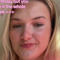 Jackie Alice Weiss Nøgen