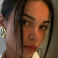 Jackie Apostel Nøgen