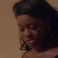 Jackie Appiah Nøgen