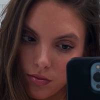 Jackie Aron Nøgen