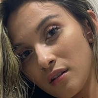 Jackie Love Nøgen