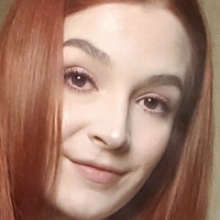 jackiejupiter Nøgen