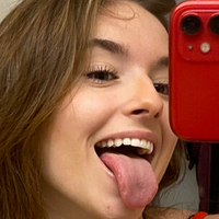 Jacquelyn Pilgrim Nøgen