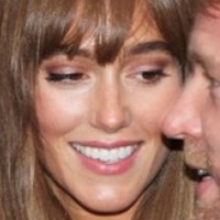 Jacqui Ainsley Nøgen