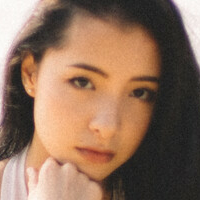 Jade Bryant Nøgen