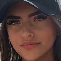 Jade Dean Nøgen