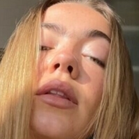 Jade.Kelly Nøgen