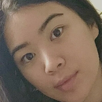 jade_kittenn Nøgen