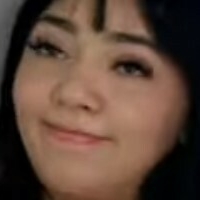 Jade Miura Nøgen