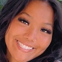 Jade S Nøgen