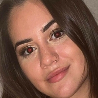 Jadebabii Nøgen