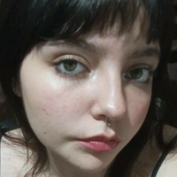 jadeeefoxxx Nøgen