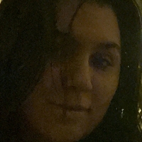 jadeelainex Nøgen