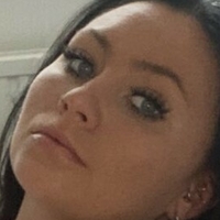 Jadelou Nøgen
