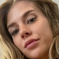 jadeold Nøgen