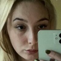 jadepeach Nøgen