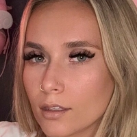 jaderyleexo Nøgen
