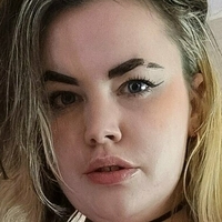 jadesinclair_x Nøgen