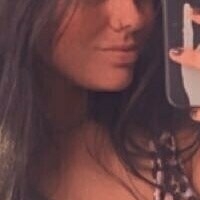 jadewillowxo Nøgen