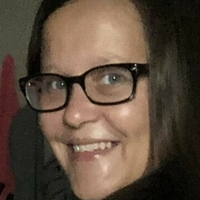 jadirina Nøgen