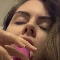 Jadore Jordan Nøgen