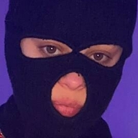 Jadou_ae Nøgen