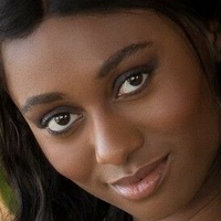 Jahla Nøgen