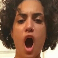 Jaidah Rae Nøgen