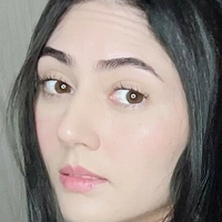 Jaisexydoll Nøgen