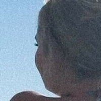 Jaiya Giess Nøgen