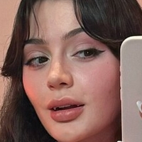 Jakara Mitchell Nøgen