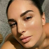 jameelah_free Nøgen