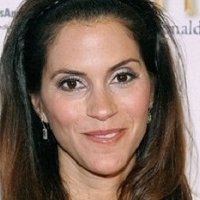 Jami Beth Gertz Nøgen