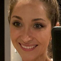 Jamie Amanda Lee Nøgen