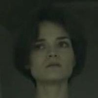 Jamie Bernadette Nøgen
