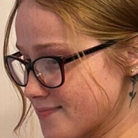 Jamieex56 Nøgen