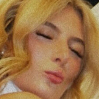 jamieleelola Nøgen